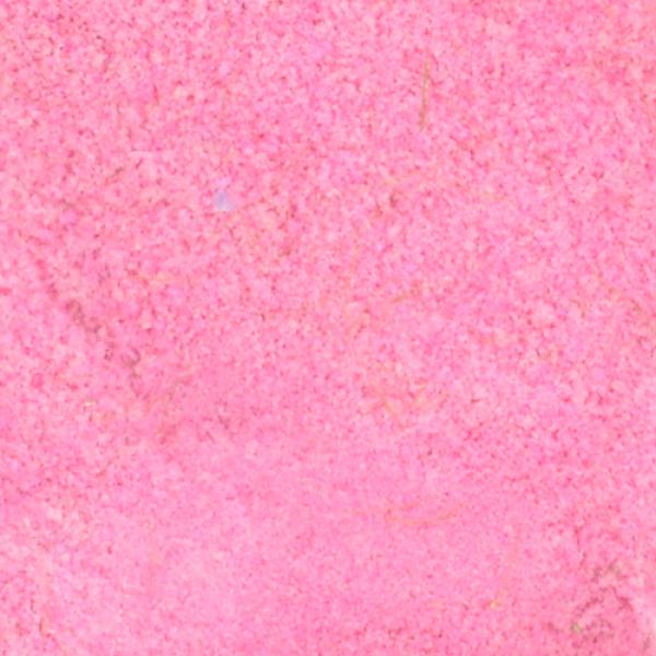 BLÜTENFLOCK - VIOLETTROT